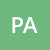 pate