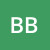 bryon-becker