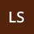 lutfan11