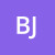bill-j-office0