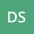 domenic-schinner