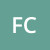 fried-chicken-connoi-4