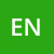 nussbaumer-ernst