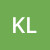 keng