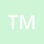 mallet-thibault
