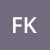 frederic-kovacek
