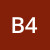 b4461xkneilp