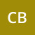 cristian-belotti