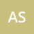 avarie-s-1