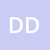 disha