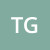 garnier-theophile