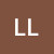 leblanc-laurence