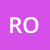 roestifan