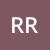 ruisliprovers