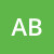 botsford-allison