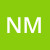 mireles-naia