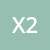 x2784eujoyces