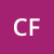 carolina-freitas-1