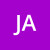 josue-508