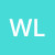 wallace-lai