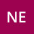 netsmith