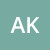 ajm