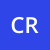 c-r-school52