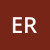 roberts-ella