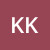 keeley32