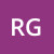 roshan-g-3