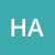 hannahs