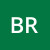 bridgette-r-2