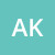 kofod-anette