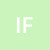 ian-f-weed536