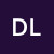 dianne-l-4