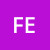 fernandom