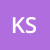 kian-spence