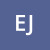 juric-elena