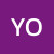 yolysec