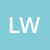 linda-w-store29