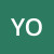 yorkterrier01