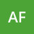 aferrer-1