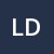 dickinson-letha