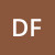 darlan