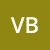 vanessa-bento-1