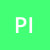 pipu