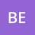 bethw