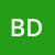 bob-davenport-3