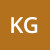 kevin-guieu