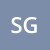 sarah-glover-1